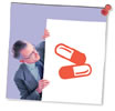 Insulin-treated type 2 diabetes patients