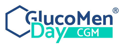 glicomenday